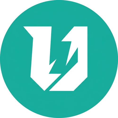 Uudet Nettikasinot logo