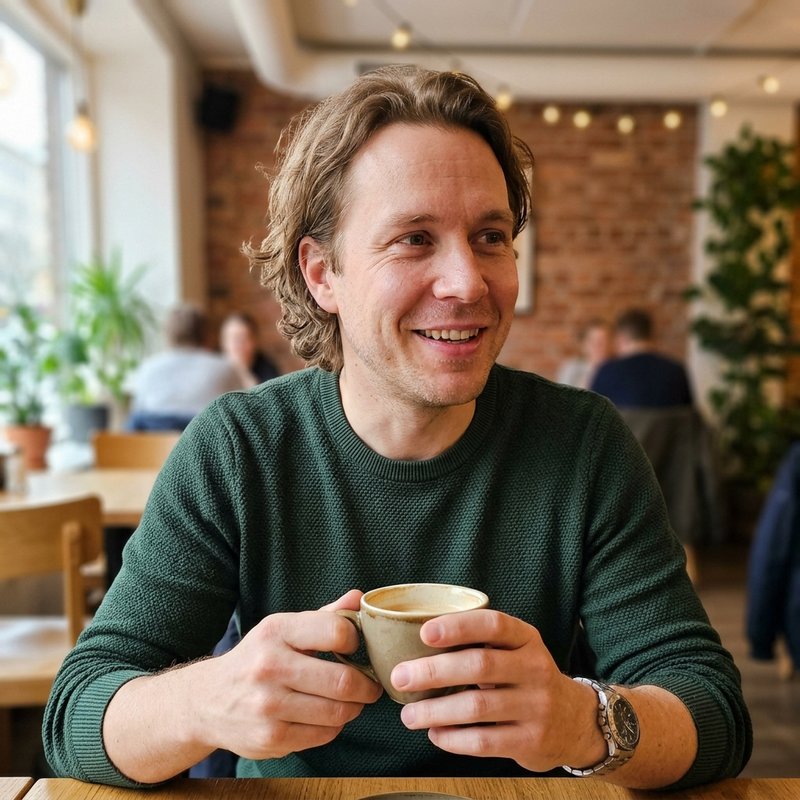 Seppo Heinonen